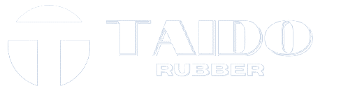 Taido Rubber