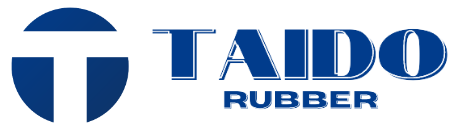 Taido Rubber Co., Ltd.