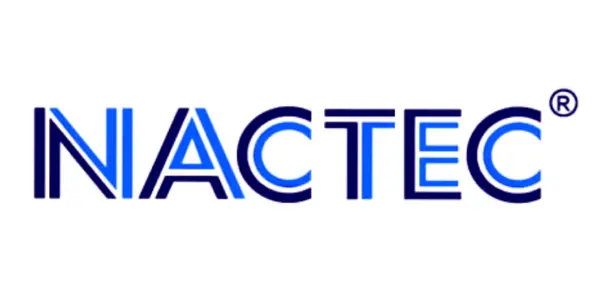 NACTEC TAIDO