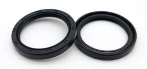 TS-1116 ซีลกันน้ำมัน Rotary Seals AE3092E / TC56-72-9 (Size : 56-72-9)