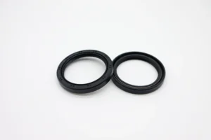 TS-1116 ซีลกันน้ำมัน Rotary Seals AE3092E / TC56-72-9 (Size : 56-72-9)